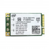 Wifi Intel 533AN_MMW Link 5300 Lenovo ThinkPad T400 X301 43Y6495