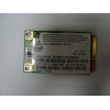 Wifi Intel WM3945ABG Sony Vaio VGN-SZ PCG-6Q1M