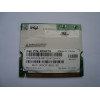 Wifi Intel WM3A2100 Dell Latitude D400