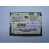 Wifi Intel WM3B2100NA Fujitsu-Siemens Amilo V2000