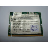 Wifi Intel 2200BG Pro Wireless