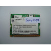Wifi Intel WM3B2200BG Sony Vaio VGN-FS