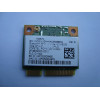 Wifi Qualcomm Atheros QCWB335 Acer Aspire V5-122P V5-131