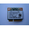 Wifi Qualcomm Atheros QCWB335 Packard Bell EasyNote TE69HW
