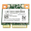 Wifi Qualcomm Atheros QCWB335 Toshiba Satellite C50-A