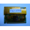 Wifi Ralink RT2560F Packard Bell EasyNote W3419