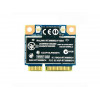 Wifi Ralink RT3090BC4 HP ProBook 4320s 602992-001