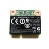 Wifi Ralink RT3290 HP Pavilion 11 690020-001