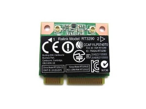 Wifi Ralink RT3290 HP Pavilion 11 690020-001