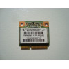 Wifi Ralink RT3290 HP Pavilion 15-N 690020-001