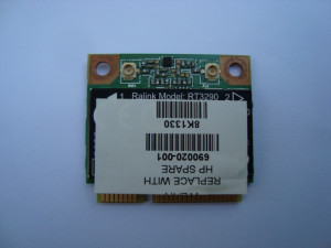 Wifi Ralink RT3290 HP ProBook 4545s
