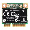 Wifi Ralink RT5390 Compaq Presario CQ56 CQ57 630703-001