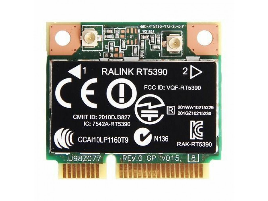 Ralink technology. Ralink rt5390. Ralink 5390. Mini PCIE WLAN HP. VQF-rt5390.