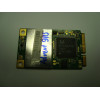 Wifi Realtek RTL8187B Advent 9115