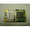 Wifi Realtek RTL8187B Toshiba Satellite A200