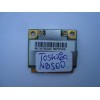 Wifi Realtek RTL8188CE Toshiba NB500 PA3839U-1MPC