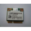 Wifi Realtek RTL8188CE Toshiba NB510 PA3839U-1MPC