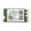 Wifi Atheros QCNFA335 Lenovo IdeaPad B50-30 04X6022