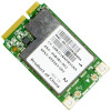 Wifi Broadcom BCM94312MCG HP Pavilion dv5 458381-002