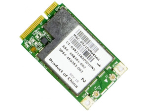 Wifi Broadcom BCM94312MCG HP Pavilion dv5 458381-002