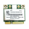 Wifi Broadcom BCM94313HMG2L Lenovo IdeaPad G560 G570 (втора употреба)