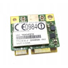Wifi Broadcom BRCM1045 Acer TravelMate 5542