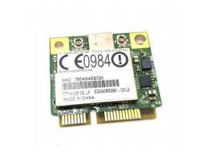 Wifi Broadcom BRCM1045 Acer TravelMate 5542