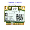 Wifi Intel 112BNHMW Wireless-N 1000 Lenovo IdeaPad Z570