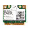 Wifi Intel Centrino Advanced-N 6235 HP EliteBook Folio 9470M