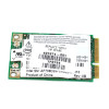 Wifi Intel WM3945ABG HP Pavilion dv6500 407674-001 (втора употреба)