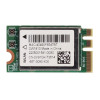 Wifi Qualcomm Atheros QCNFA435 Dell Inspiron 15 3583 DW1810