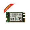 Wifi Qualcomm Atheros QCNFA435 Dell Vostro 3500 3501 DW1810
