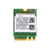 Wifi Realtek RTL8723BE 843337-001 HP 15-AY (втора употреба)