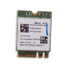 Wifi Realtek RTL8822CE Lenovo V15-IIL 02HK703