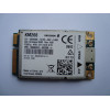 WWAN Mobile Wireless Card Dell Wireless 5530 Ericsson KM266