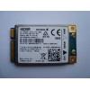 WWAN Mobile Wireless Card Dell Wireless 5540 Ericsson H039R