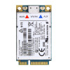 WWAN Mobile Wireless Ericsson F3507g Lenovo ThinkPad T400