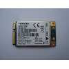 WWAN Mobile Wireless Card Toshiba Ericsson F3607gw Toshiba Portege R705